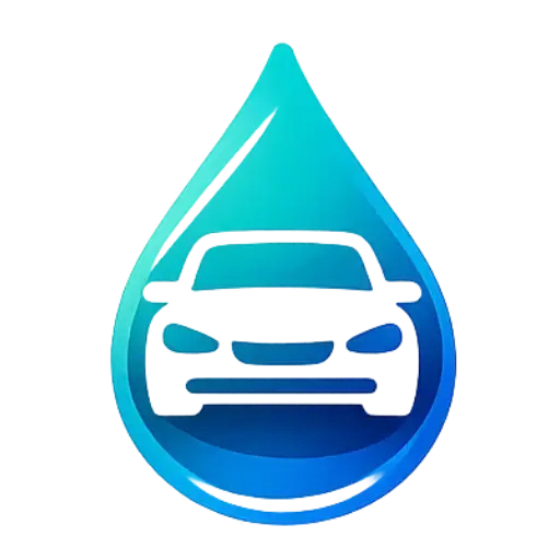 Lavage auto à domicile Le Brignon